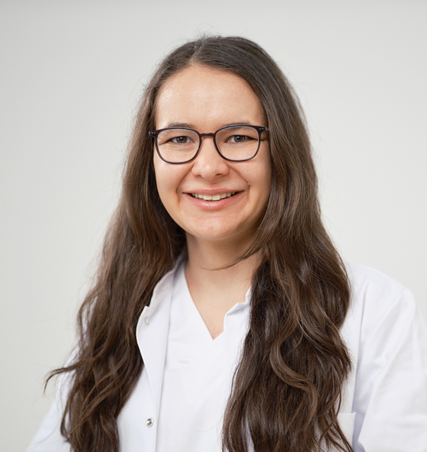 Ass. Dr.in Anastasija Anic